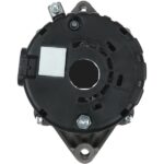 ADR0421-alternator