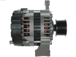 ADR0421-alternator