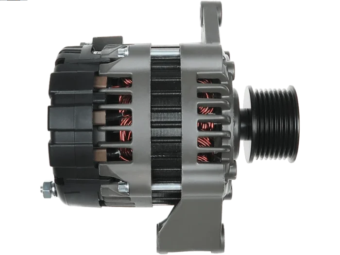 ADR0421-alternator