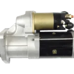 STR2123-startermotor-ghsauto