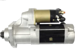 STR2123-startermotor-ghsauto
