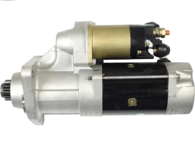 STR2123-startermotor-ghsauto