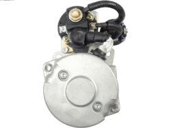 STR2123-startermotor-ghsauto