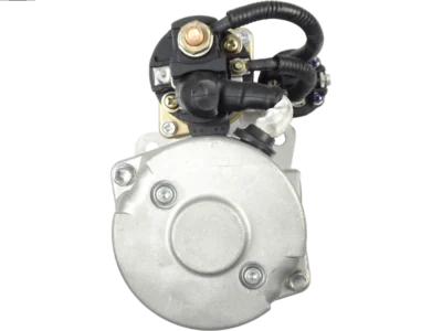 STR2123-startermotor-ghsauto