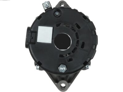 ADR0421-alternator