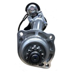 3900787-startermotor-ghsauto