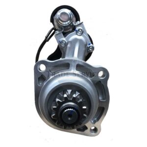 3900787-startermotor-ghsauto