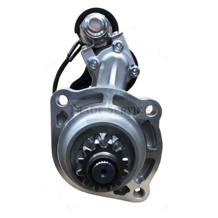 3900787-startermotor-ghsauto
