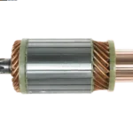 ARMATURE-AM-6007-Ghsauto