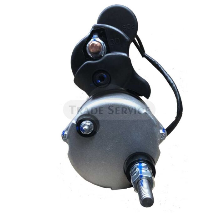 3900787-startermotor-ghsauto