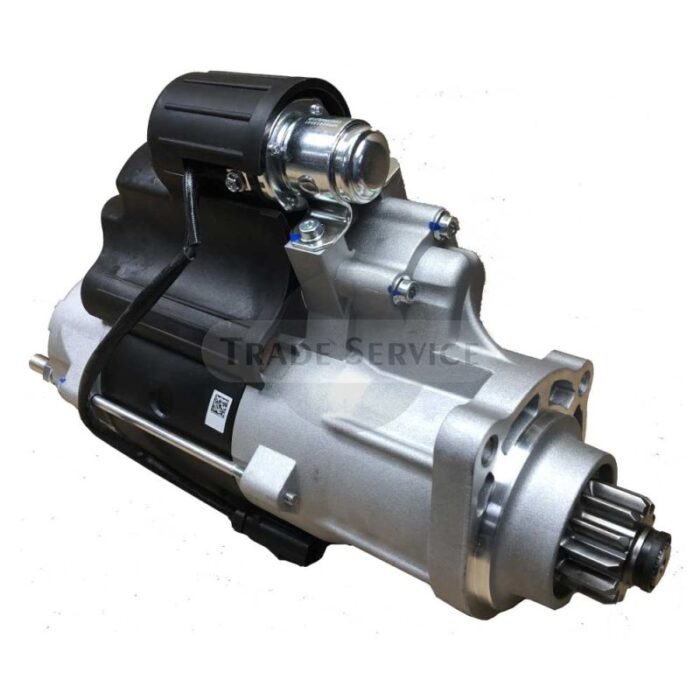 3900787-startermotor-ghsauto