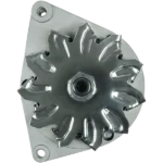 0120339521-alternator-ghsauto