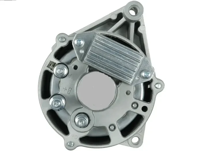 0120339521-alternator-ghsauto