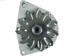 0120339521-alternator-ghsauto