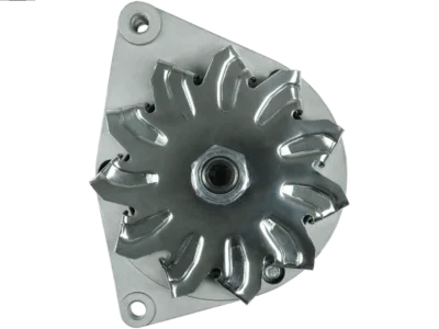 0120339521-alternator-ghsauto