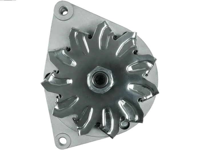 0120339521-alternator-ghsauto