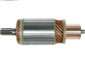 ARMATURE-AM-6007-Ghsauto