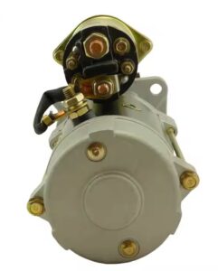 10461466-startermotor-ghsauto