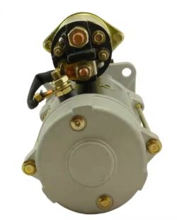 10461466-startermotor-ghsauto