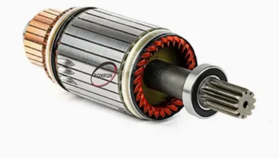 ARMATURE-AM-6107 |Ghsauto