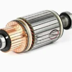 ARMATURE-AM-6107 |Ghsauto