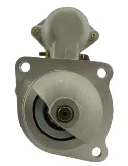 10461466-startermotor-ghsauto