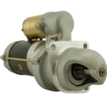 10461466-startermotor-ghsauto
