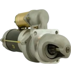 10461466-startermotor-ghsauto