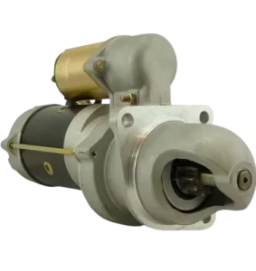 10461466-startermotor-ghsauto