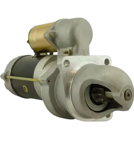 10461466-startermotor-ghsauto