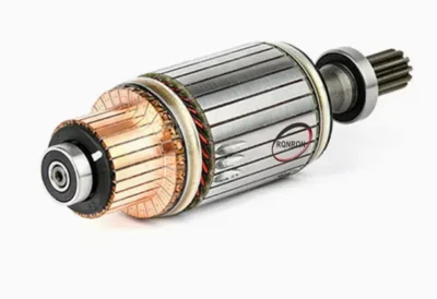 ARMATURE-AM-6107 |Ghsauto