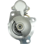 10479608-startermotor-ghsauto