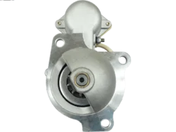 10479608-startermotor-ghsauto