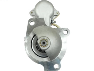 10479608-startermotor-ghsauto