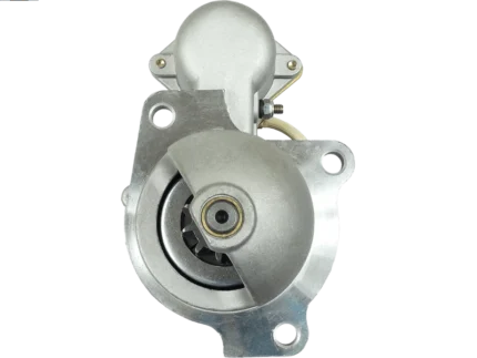 10479608-startermotor-ghsauto