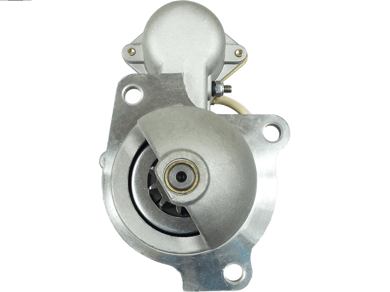 10479608-startermotor-ghsautowebp 10479608-startermotor-ghsauto