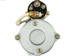 10479608-startermotor-ghsauto