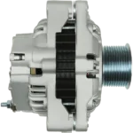 A4TA8591-ghsauto