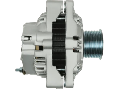 A4TA8591-ghsauto
