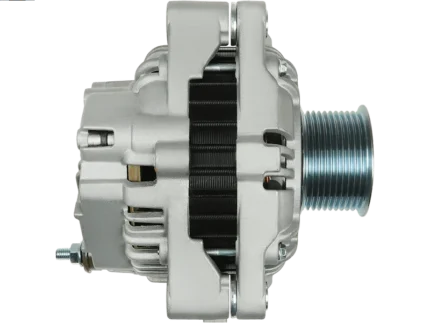 A4TA8591-ghsauto