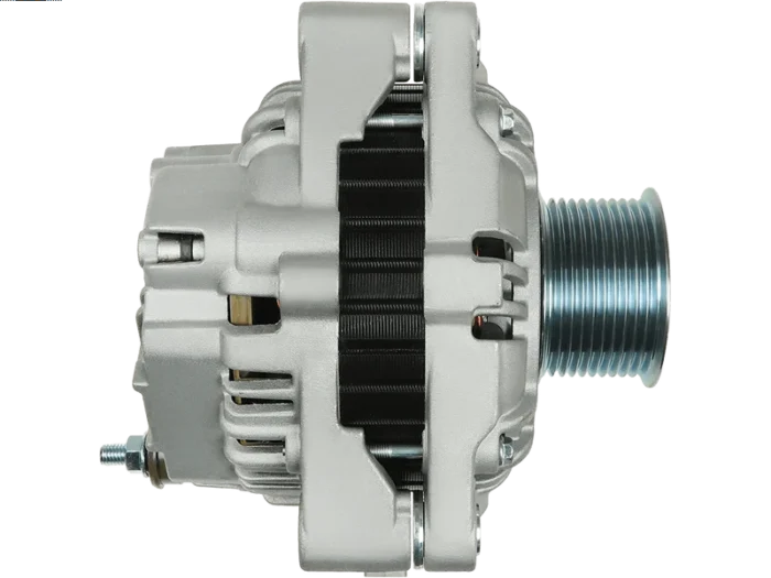 A4TA8591-ghsauto