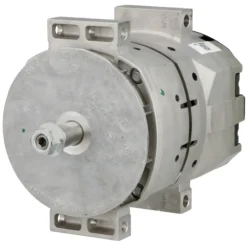 10459278-Alternator- Ghsauto