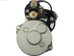 65262017070-startermotor