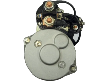 65262017070-startermotor