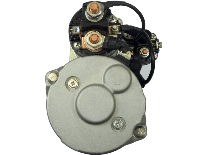 65262017070-startermotor