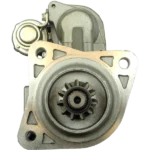 65262017070-startermotor