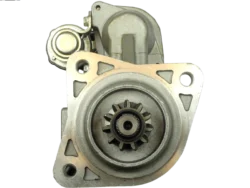 65262017070-startermotor