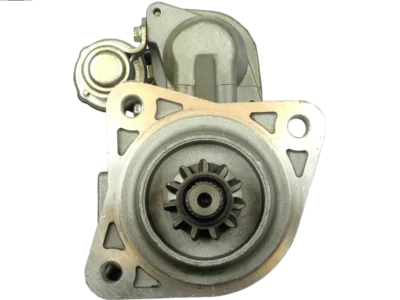 65262017070-startermotor