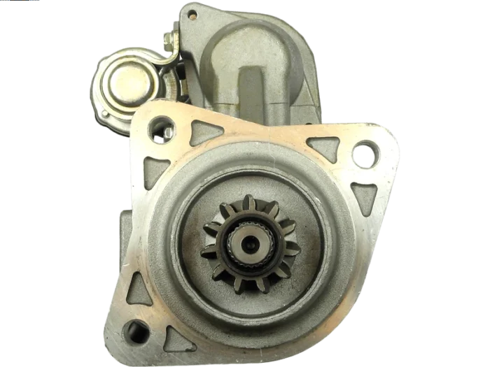 65262017070-startermotor