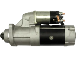 65262017070-startermotor
